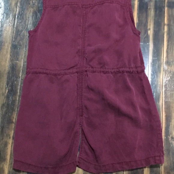 SANCTUARY | vest - Picture 5 of 5